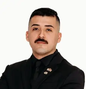 Jaime Ortiz