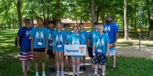 2024-Tipmont Campers