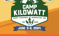 camp-kilowatt-megamenu