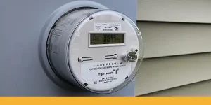 meter-mega-menu